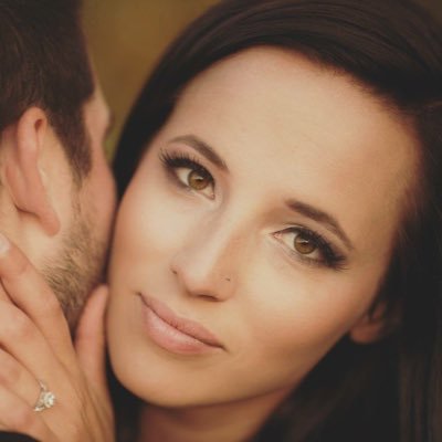 Profile Picture of Hope Pauliuk (@HPauliuk) on Twitter