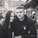 Profile Picture of Roman Kadlec (@roman.kadlec.338) on Facebook