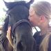 Profile Picture of Kendra Sharp (@kendra.sharp.106) on Facebook