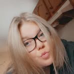 Profile Picture of PJ Priest (@pj.priest.71) on Facebook
