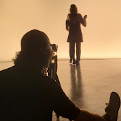 Profile Picture of Paul Carpenter (@PaulBCarpenter14) on Youtube