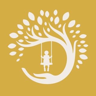 Robyn McGrath Counseling, PLLC - Instagram Profile Picture of Robyn McGrath Counseling, PLLC (@robynmcgrathlpc) on Instagram