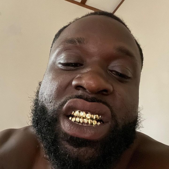 Profile Picture of brandonposley6 (@brandonposley6) on Tiktok