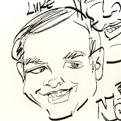 Profile Picture of Luke Lorenz (@llorenz40) on Youtube