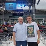 Profile Picture of Carson Robertson (@carson.robertson16) on Instagram