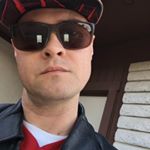 Profile Picture of Justin Proulx (@grand_high_damn_fly) on Instagram