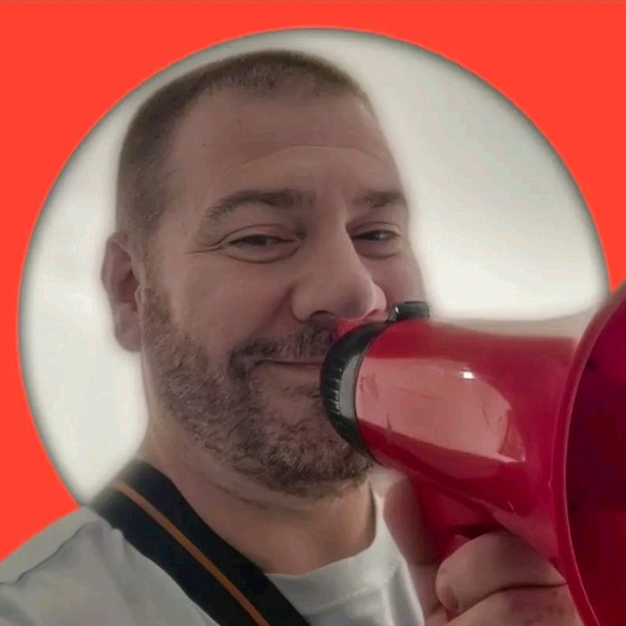 Profile Picture of Gary33Grinberg (@gary33grinberg7) on Tiktok