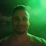 Profile Picture of Steve Rojas (@steverojas1981) on Instagram