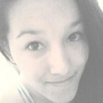 Marc Peck - Instagram Profile Picture of Marc Peck (@mselloidge) on Instagram