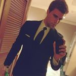 Profile Picture of Brian Buscemi (@bbrianbuscemi) on Instagram