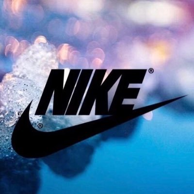 Profile Picture of Nick Irizarry (@irizarry2426) on Twitter