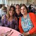 Profile Picture of Elizabeth Mayers (@elizabeth.mayers.58) on Facebook