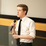 Profile Picture of Joel Seidel (@seidel_joel) on Instagram