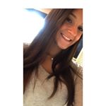 Profile Picture of Amanda Genovesi (@amandagenovesi) on Instagram