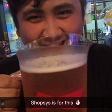 Profile Picture of Mr. Albert Lin    の (@linsanityalbert) on Twitter