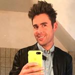 Profile Picture of Fréderic Deleersnyder (@frederic_delli) on Instagram