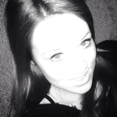Profile Picture of Noelle Mccraw (@NoellaBeth) on Twitter