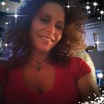 Profile Picture of Dawn Nathan (@dawnnathan14) on Instagram