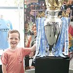 Profile Picture of Ben Edmonds (@edmonds2777) on Instagram