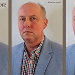 Profile Picture of Nigel Lister (@nigel.john.lister) on Instagram