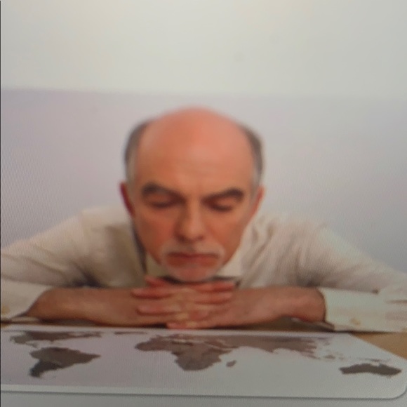 Profile Picture of Robb Beldock (@robbbbbb160) on Poshmark