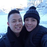 Profile Picture of Sean Luu (@seanluu) on Pinterest