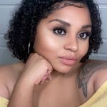 Profile Picture of Adia Foster (@adiafoster) on Instagram