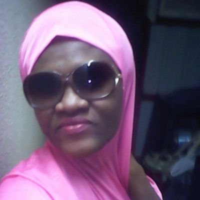 Profile Picture of Eric Roland Acquaye (@EricRolandAcqu2) on Twitter