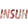 Profile Picture of Insuh Yoon (@insuh) on Flickr