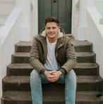 Profile Picture of Michado Bruno James (@michado.bruno.james) on Facebook