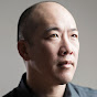 Profile Picture of Kelly Kuo (@@glengatestick) on Tiktok