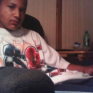 Profile Picture of Damian Gardner (@150405324) on Myspace