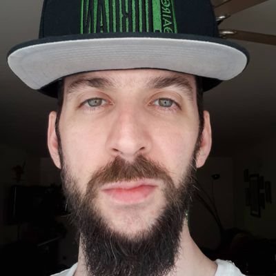 Profile Picture of Sir William Lazarus (@SirWilliamLaza1) on Twitter