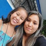 Profile Picture of crystal puga (@crystal_5789) on Instagram