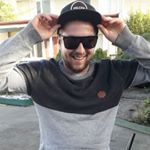 Profile Picture of Eldon Wilson (@eldon.wilson.18) on Instagram