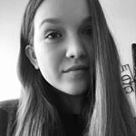 Profile Picture of 💗Paula💗 (@paula_binder) on Instagram