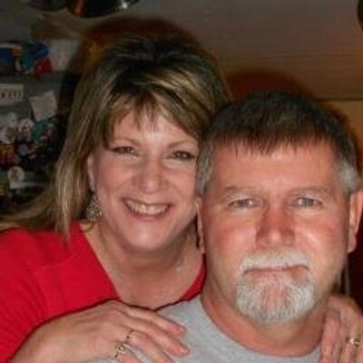 Profile Picture of Sherry Truitt (@ConnieSavage) on Twitter