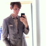 Profile Picture of Paul Rasper (@paul_rasper) on Instagram