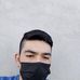 Profile Picture of Froylan Gonzales (@froylan.gonzales.79) on Facebook
