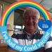 Profile Picture of Raymond Ratcliffe (@Raymond-Ratcliffe) on Facebook