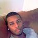 Profile Picture of Jeffrey Mcdowell (@jeffrey.mcdowell.923) on Facebook