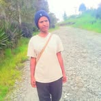 Profile Picture of Pamila Kot (@Pamila-Kot) on Facebook
