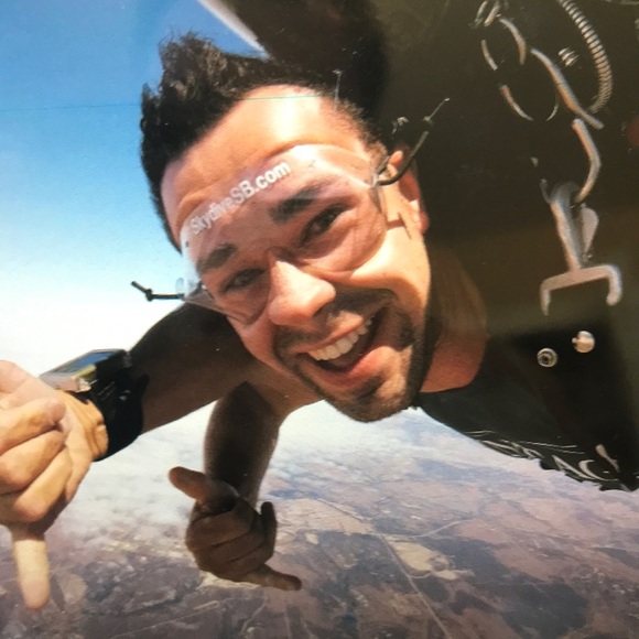 Profile Picture of Andrew Tabone (@andrew2018274) on Poshmark