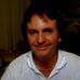 Profile Picture of Keith Harkness (@ausman35) on Facebook