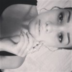 Profile Picture of Ralph Fryd (@mikaelxnfg) on Instagram