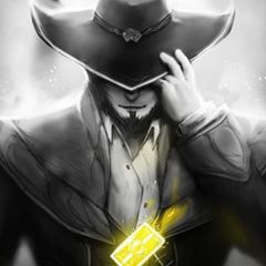 Profile Picture of Florian Chmielewski (@florianchmielewsk) on Tiktok