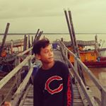 Profile Picture of Mohammad adam haris (@__addxm.__) on Instagram
