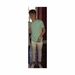 Profile Picture of Aaron Keogh (@aaronkeogh24) on Pinterest