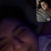 Profile Picture of Amelia Larkin (@@amelialarkin3) on Tiktok