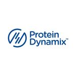 Profile Picture of Chris Rueckert (@proteindynamix) on Instagram